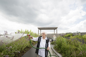 Preisträger Wohnen Gemeinschaftlich Seniorenheim_KerVita_Foto_Tast_002