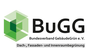 logo_bugg_arbdat