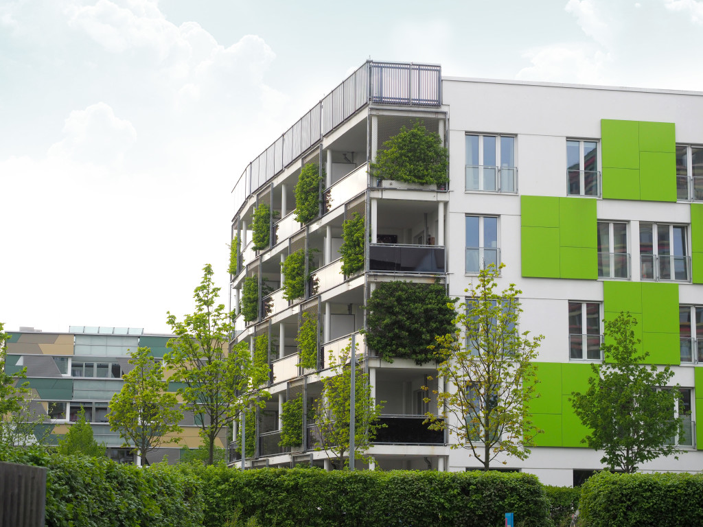 Smart is Green Hamburg_© BUE. Landschaftsarchitektur L+